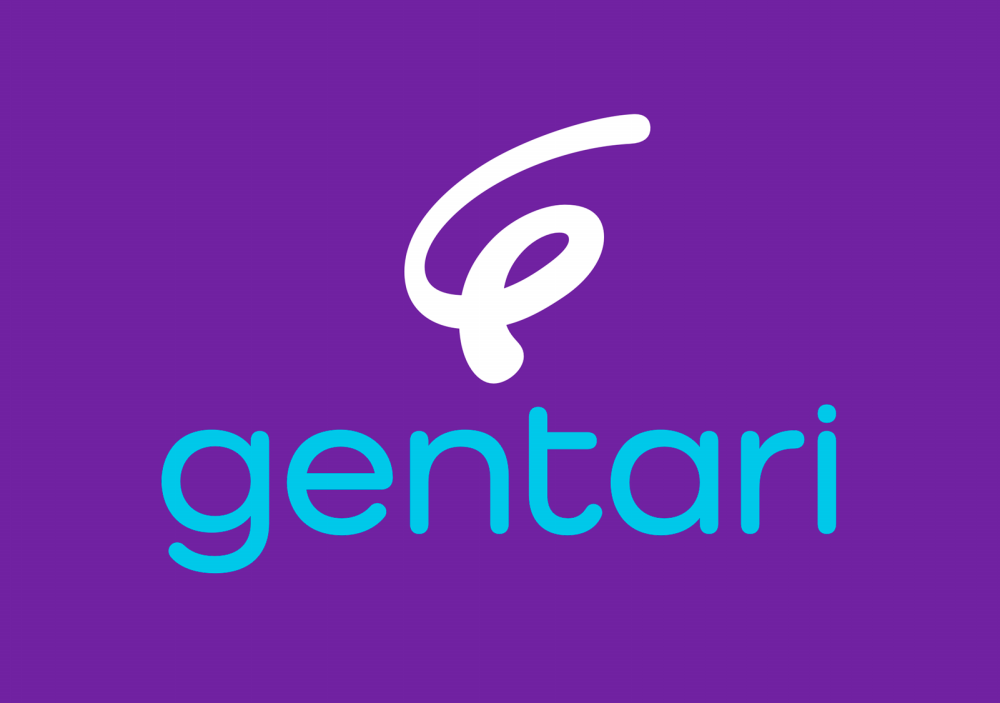 gentari-logo