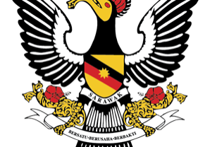 1200px-Coat_of_arms_of_Sarawak.svg