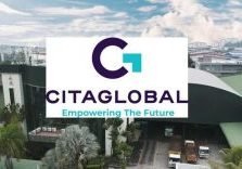 12604853213886339271