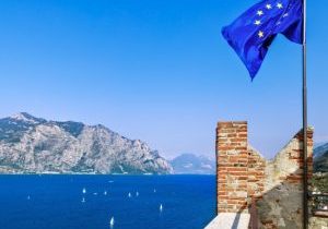 347598361_659762486188884_6374231710543662094_n