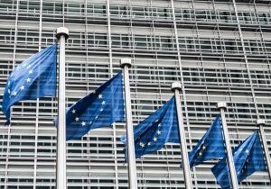 347864792_1307625626803841_5804448111634292290_n