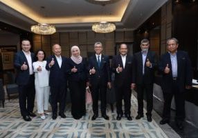 355654560_571575921835376_219001037743159645_n