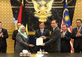 358125364_650688143751522_9095193847361463954_n