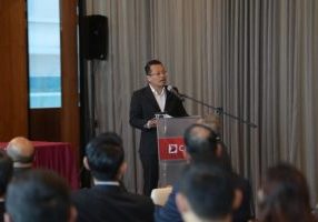 358148112_662632495890420_1608340671440928454_n