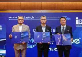 358468555_672210498281331_8421040766771571439_n