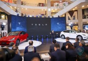 361907166_757349949731467_4508040431626783551_n