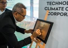 370042996_607379228249385_2539210027046000333_n