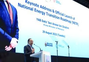 372908646_609715357998187_3878228659537507816_n