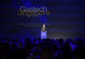 375335793_711519424352636_6194125058147573475_n