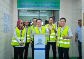 379840478_695139582639588_5464134005917135660_n