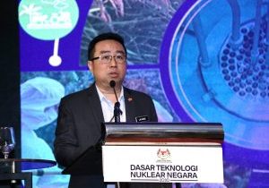 380729608_710397687782556_6513197470240757489_n