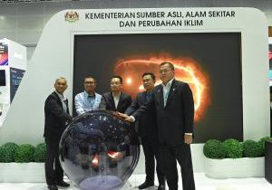 384656924_700480932105576_1677912369160756697_n