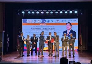 386158371_606525561668085_8736048308041235316_n