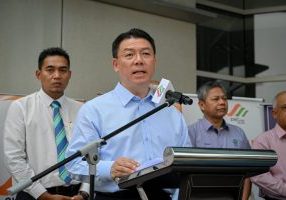 393608431_711560490997497_7134018780780819382_n