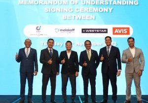 399363984_235870679507748_8854354836706093293_n