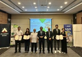 399420320_626038609716780_4756801613952772924_n