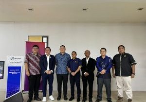 402119042_628956552758319_8219399114593273535_n