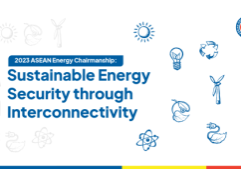 ASEAN-Energy-Chairmanship-02