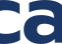 Accacia_Logo