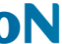 AkzoNobel_logo
