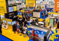 Aquatech Amsterdam 2023 (2)