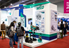 Aquatech-Mexico-2023-2