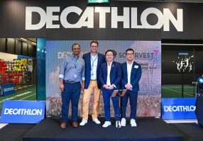 Decathlon-Key-Visual