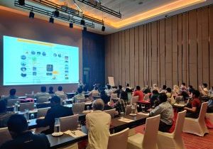 EACG Seminar-Zon-Selatan-1