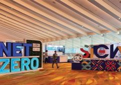 EMA-Feature-Stories-SIEW