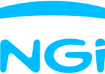 ENGIE LOGO