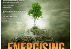 Energising-the-waste