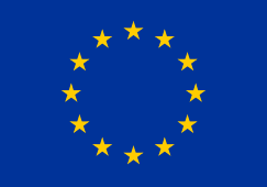 Flag_of_Europe.svg