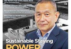 GP-APR-2018-CENERGI R1 1