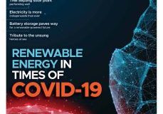 GP-APRIL-2020 Covid 1