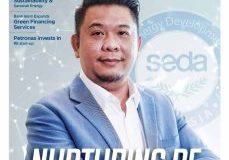 GP-AUG-2020 Lukanisman SEDA 1