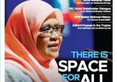 GP-Feb 2019 - UN Habitat 1