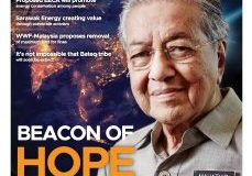 GP-JUL-2019-FULL Tun M 1