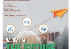 GP-JUL-2022 1. MyRER