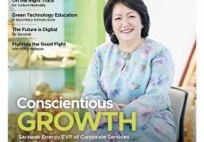 GP-Jan-2018 SEB CC 1