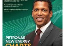 GP-OCT-2020 Petronas 1