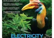 GP-SEPT-2018-Sarwak Hornbill 1