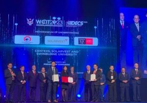 Hydrogen-Car-MOU-Event-1-768x576