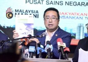 Hydrogen Economy Technology Roadmap (HETR). Jun 8