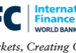 IFC Logo