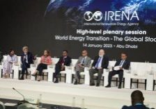 Irena Feb 2023