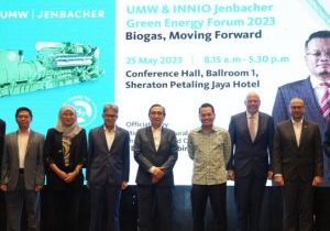 Jun 1 2023 Main Pic 2