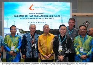 Leader-Energy-MOU-BASF-and-DPM-1-02