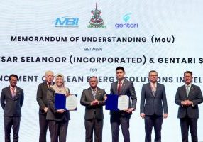 MBI_Gentari_MoU-2-2048x1366