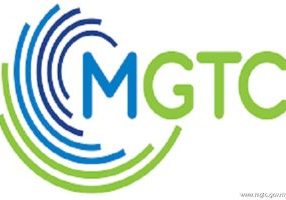 MGTC Logo