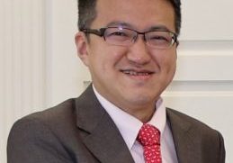 MITI-Liew-Chin-Tong_20230321121437_theedgemarkets